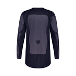 180 SHIELD JERSEY - EXTD SIZES