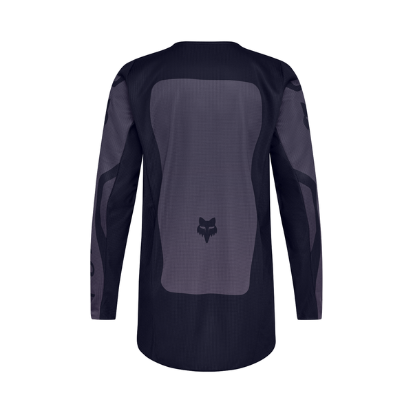 180 SHIELD JERSEY - EXTD SIZES