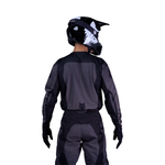 180 SHIELD JERSEY - EXTD SIZES