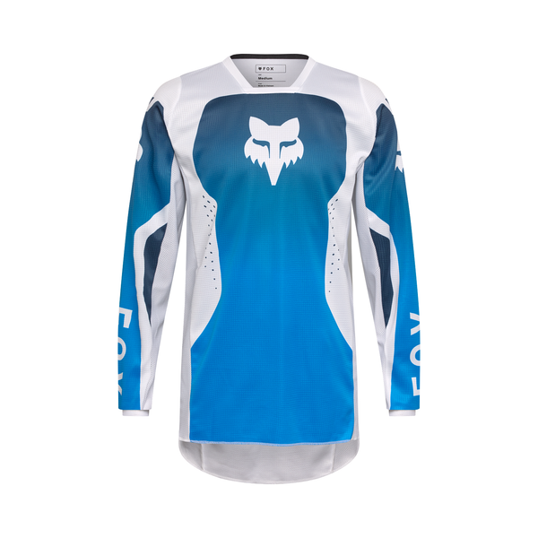180 SHIELD JERSEY - EXTD SIZES