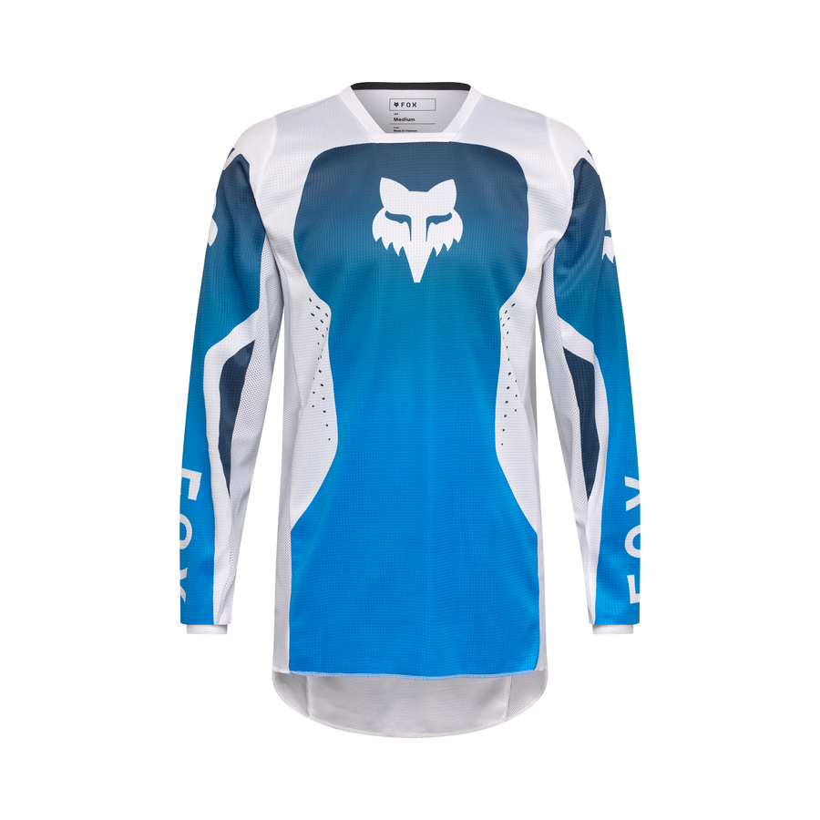 180 SHIELD JERSEY - EXTD SIZES