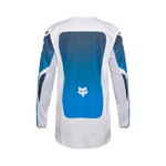 180 SHIELD JERSEY - EXTD SIZES