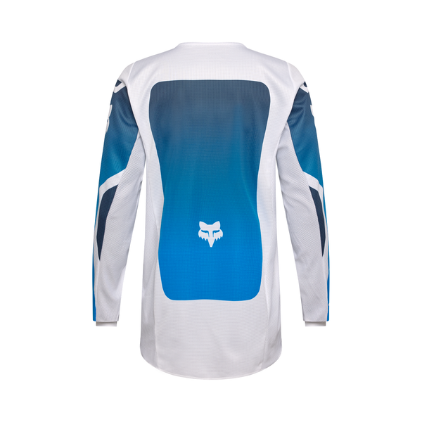 180 SHIELD JERSEY - EXTD SIZES