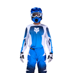 180 SHIELD JERSEY - EXTD SIZES