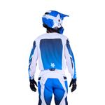 180 SHIELD JERSEY - EXTD SIZES