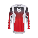 180 SHIELD JERSEY - EXTD SIZES