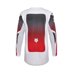 180 SHIELD JERSEY - EXTD SIZES