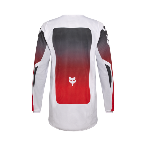 180 SHIELD JERSEY - EXTD SIZES