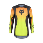 180 SHIELD JERSEY - EXTD SIZES