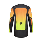180 SHIELD JERSEY - EXTD SIZES