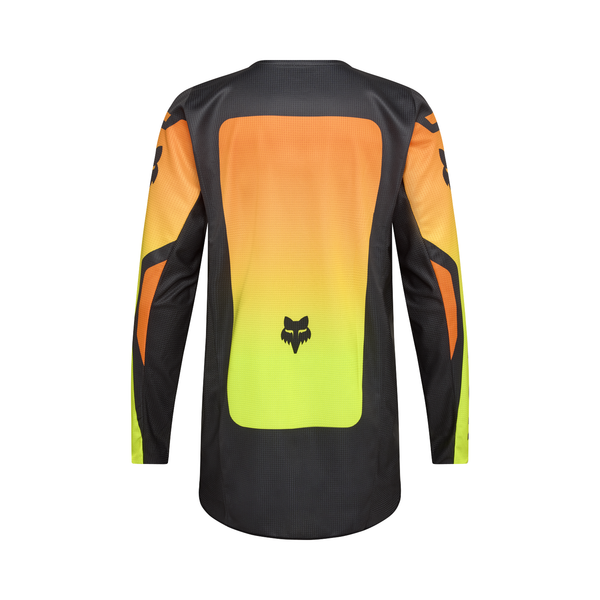 180 SHIELD JERSEY - EXTD SIZES