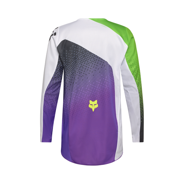 180 KAWASAKI JERSEY