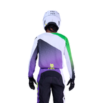 180 KAWASAKI JERSEY