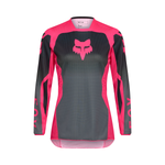 WMNS 180 SHIELD JERSEY