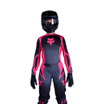 WMNS 180 SHIELD JERSEY