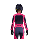 WMNS 180 SHIELD JERSEY