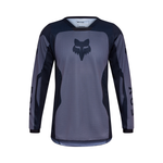 YTH 180 SHIELD JERSEY