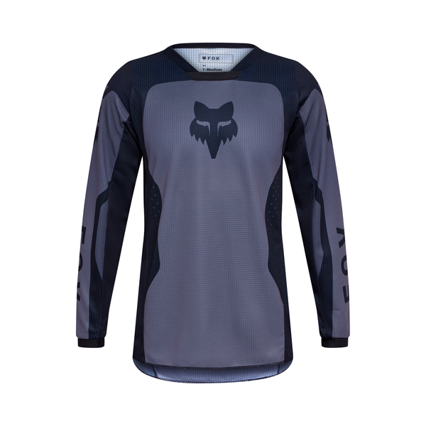 YTH 180 SHIELD JERSEY