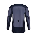 YTH 180 SHIELD JERSEY