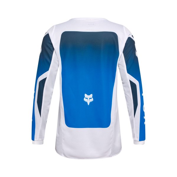 YTH 180 SHIELD JERSEY
