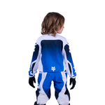 YTH 180 SHIELD JERSEY