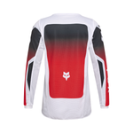 YTH 180 SHIELD JERSEY