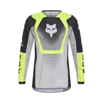 YTH 180 COLLECT JERSEY