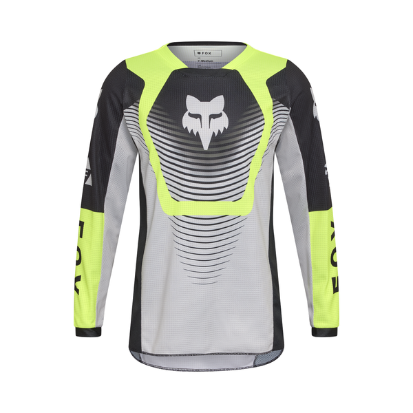 YTH 180 COLLECT JERSEY