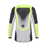 YTH 180 COLLECT JERSEY