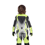 YTH 180 COLLECT JERSEY