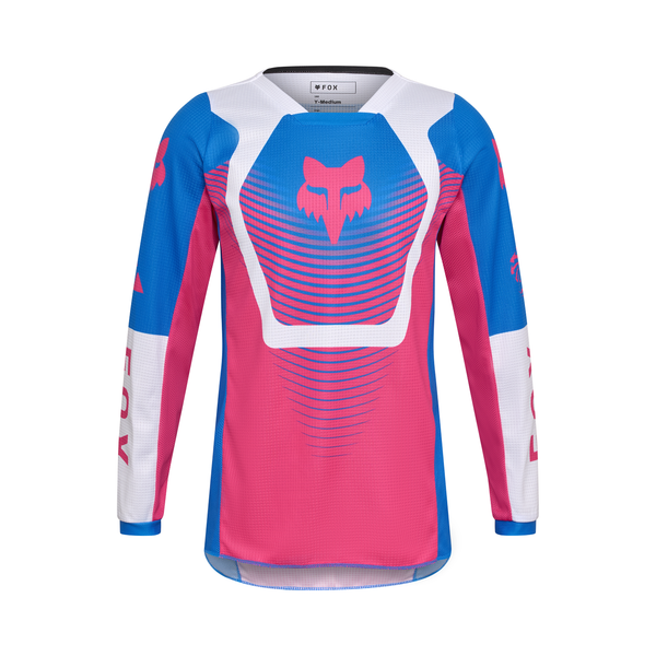 YTH 180 COLLECT JERSEY