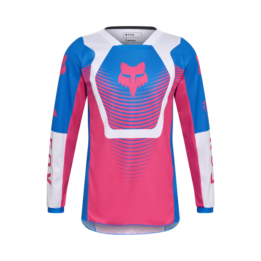 YTH 180 COLLECT JERSEY