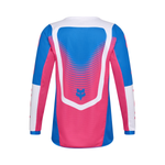 YTH 180 COLLECT JERSEY
