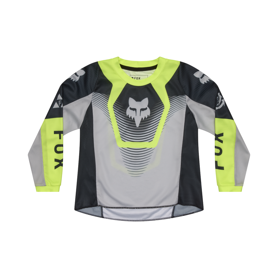 KIDS 180 COLLECT JERSEY