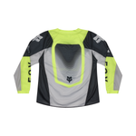 KIDS 180 COLLECT JERSEY