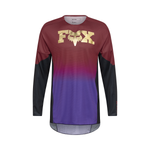 360 DRIP JERSEY