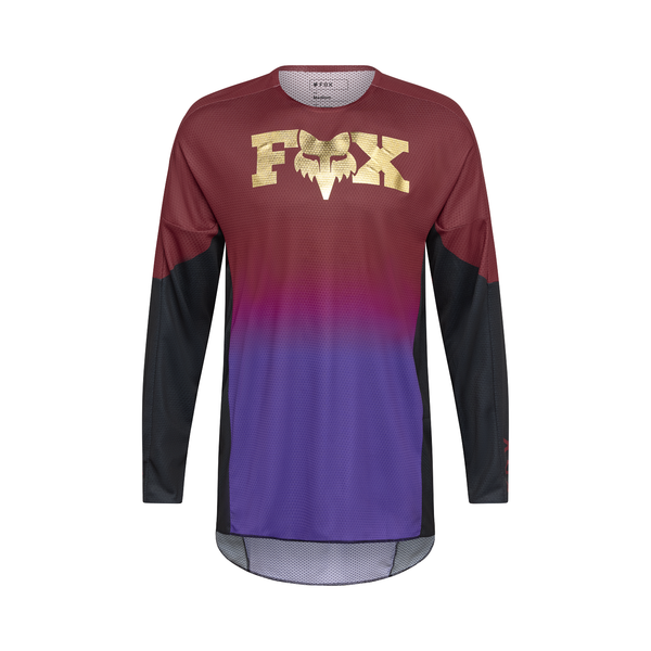 360 DRIP JERSEY
