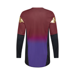 360 DRIP JERSEY