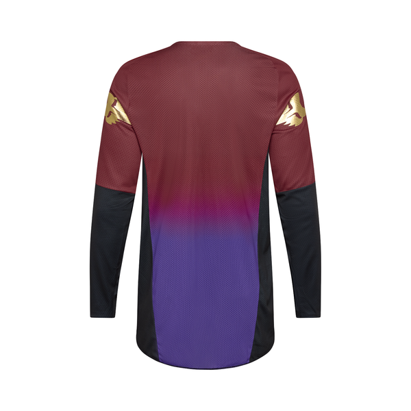 360 DRIP JERSEY
