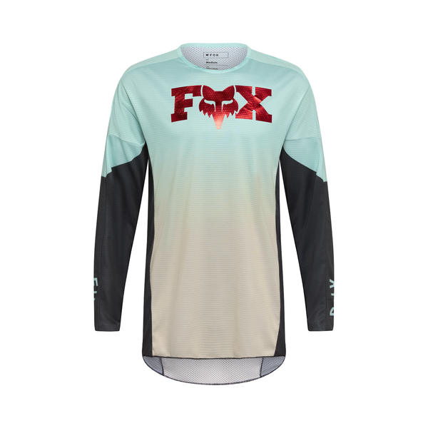 360 DRIP JERSEY