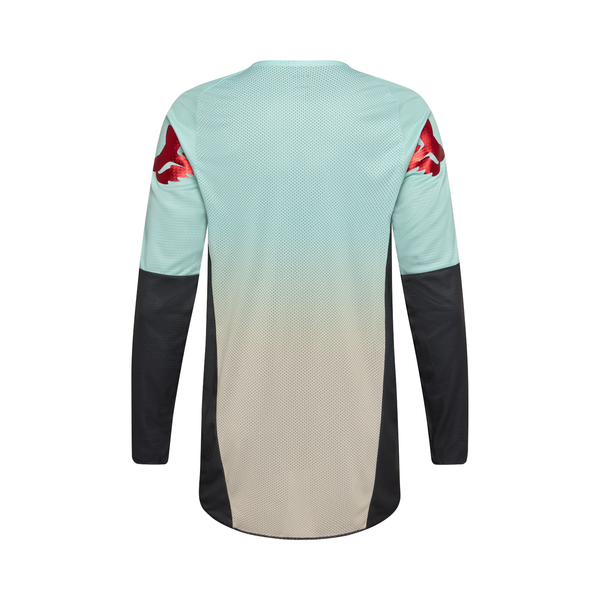360 DRIP JERSEY
