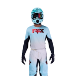 360 DRIP JERSEY