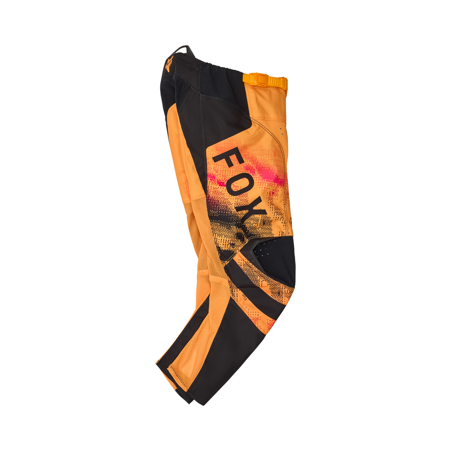 YTH 180 KAIROS PANT