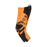 YTH 180 KAIROS PANT