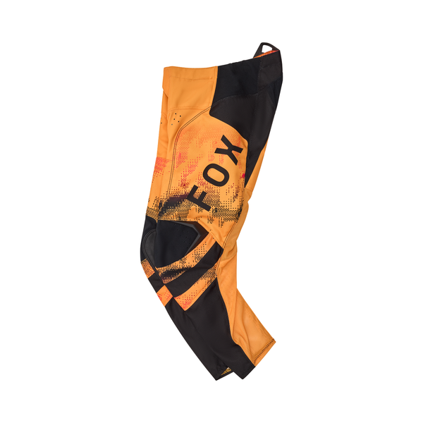 YTH 180 KAIROS PANT