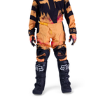 YTH 180 KAIROS PANT