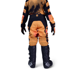 YTH 180 KAIROS PANT