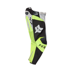 YTH 180 COLLECT PANT