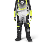 YTH 180 COLLECT PANT