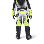 YTH 180 COLLECT PANT